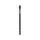 PAC Eyeshadow Application Brush 308 1's - Eye Brush