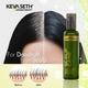 Keya Seth Aromatherapy Scalp Care Dandruff Removal Solution 120 ml - Hair Lotions & Tonics