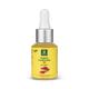 Organic Harvest Kumkumadi Radiance Face Oil 30 ml - Face Oils