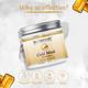 Nutriment Gold Mask All Skin Type 300 gm - Masks & Peels