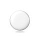 Revolution Skincare Stabilised Active Collagen 30 ml - Skin-Treatment