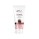 Globus Naturals Face Care Combo -Anti Ageing Vitamin C, Wrinkle Control Red Wine Face Wash 75gm each 2's - Face Wash & Cleansers