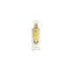 Lattafa ADEEB Eau De Perfume Vaporisateur Natural Spray 80 ml - Perfumes (Edt/Edp)