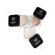 PAC Translucent Powder - Controls Shine, Prevents Flashbacks, Lightweight - 10 (13 g) - Loose Powder