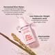 The Face Shop Rice Water Bright Vegan Serum 30 ml - Essences