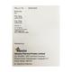 WAKFREE Tablet 15's - Arthritis-Oth