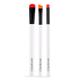 Colorbar Accessories Blushing Brush Zacc013 1'S - Blush Brush
