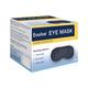 Evolve Eye Mask - Pads And Pillows