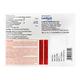 DAILYGLIM PM 2 Tablet 15's - Diabetes-Ant