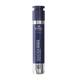 Antonio Banderas Seduction Doses King of Seduction Eau De Toilette Megaspritzer 30 ml - Perfumes (Edt/Edp)