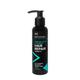 Machismo Vegetable Keratin & Vitamin B5 Hair Repair Shampoo 200 ml - Shampoos