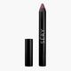 SERY Soft Matte Lip CrayonEndless Mauve 3.5 gm - Lip Crayons