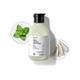 Brillare Mint & Coconut Body Lotion 200 ml - Lotions & Creams