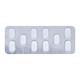 Intalith CR 450mg Tablet 10'S - Depression-Ant