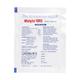 WALYTE ORS ORANGE FLAVOUR Sachet 22gm - Supplements-Ele