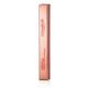 Chambor Orosa Flawless Finish Concealer - 102 3 ml - Concealer