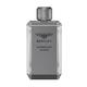 Bentley Momentum Intense Eau de Parfum 100 ml - Men Perfumes (Edt/Edp)