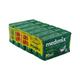 Medimix Ayurvedic Classic 18 Herbs Soap 6s - Soaps