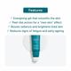 Thalgo Radiance Peeling Pro Mask 50 ml - Masks & Peels