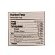 Nutting Else Piri Piri Almond 250 gm - Nutritional Bars