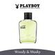Playboy My VIP Story Eau de Toilette 100 ml - Men Perfumes (Edt/Edp)