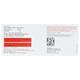 Telmikind CT 80/12.5mg Tablet 10'S - Hypertension-Ang