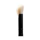 Simply Nam Eyeshadow Contour Brush 01 1's - Eye Brush