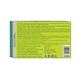 Biotique Baby Disney Bio Almond Nourishing Soap - Aurora 75 gm - Baby Soap