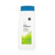 Superdrug Anti Dandruff Citrus Shampoo 500 ml - Shampoos