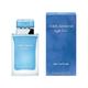 Dolce&Gabbana Light Blue Eau Intense Eau de Parfum 25 ml - Women Perfumes (Edt/Edp)