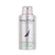 Nautica Gift Set - Classic (Eau De Toilette Spray 100 ml + Deodorant Body Spray 150 ml) - Deodorants/Roll-Ons
