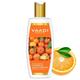 Vaadi Herbals Fairness Moisturiser With Mandarin Extract 350 ml - Lotions & Creams