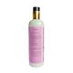 Alziba Cares Shampoo - Onion & Black Seed Oil 500 ml - Shampoos