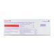 Stamlo T Tablet 10'S - Hypertension-Ana