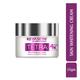 Keya Seth Aromatherapy Tetra Skin Whitening Night Cream 15 gm - Night Cream