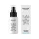 Brillare Skin Brightening Serum Mist For Reducing Pigmentation 50 ml - Face Mists