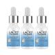 Lacto Calamine 2% Hyaluronic acid face serum, for intense skin hydration. Suitable for all skin types. 30ml 3's - Face Mists