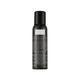 Avon Little Black Dress Lace Body Spray 120 ml - Body Mist/Spray