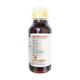 KOFAM Syrup 60ml - Asthma/COPD-Ast