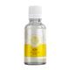 House of Aroma Fragrance Oil - Joy 100 ml - Massage Oils