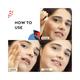 Kiro Face Serum 0.5% Encapsulated Retinol + 0.5% Hyaluronic Acid and Boosting Collagen 30.0 ml - Face Gels