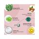 Dot & Key Pea Peptide Strengthening Moringa & Argan Hair Mask 200 ml - Hair Creams