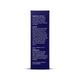 Beardo Lsd Perfume Long-Lasting Eau De Parfum For Men 100 ml - Men Perfumes (Edt/Edp)