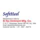 Soft Heel Cream 15 g - Gel/Cream