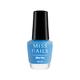 Miss Nails Mini Pro Ocean View 6 ml - Nail Polish