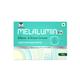 MELALUMIN EK ELBOW & KNEE Cream 50gm - Hand Creams