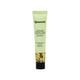 Quench Botanics Bravocado Pollution Rescue Cream Face Wash, Korean Skin Care 25 ml - Scrubs & Exfoliants
