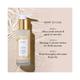 Ras Luxury Skincare Luminous Skin Clearing Face Wash Cleanser 100ml - Face Wash & Cleansers