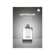 Montblanc Legend Spirit EDT 50 ml - Men Perfumes (Edt/Edp)