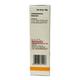 Bakson's Homoeopathy Calendula Ointment (Veterinary) 50 g - Pet Healthcare